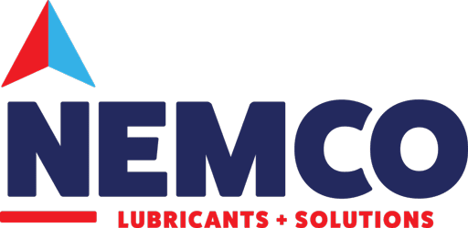 Nemco logo