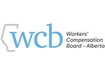 WCB Alberta